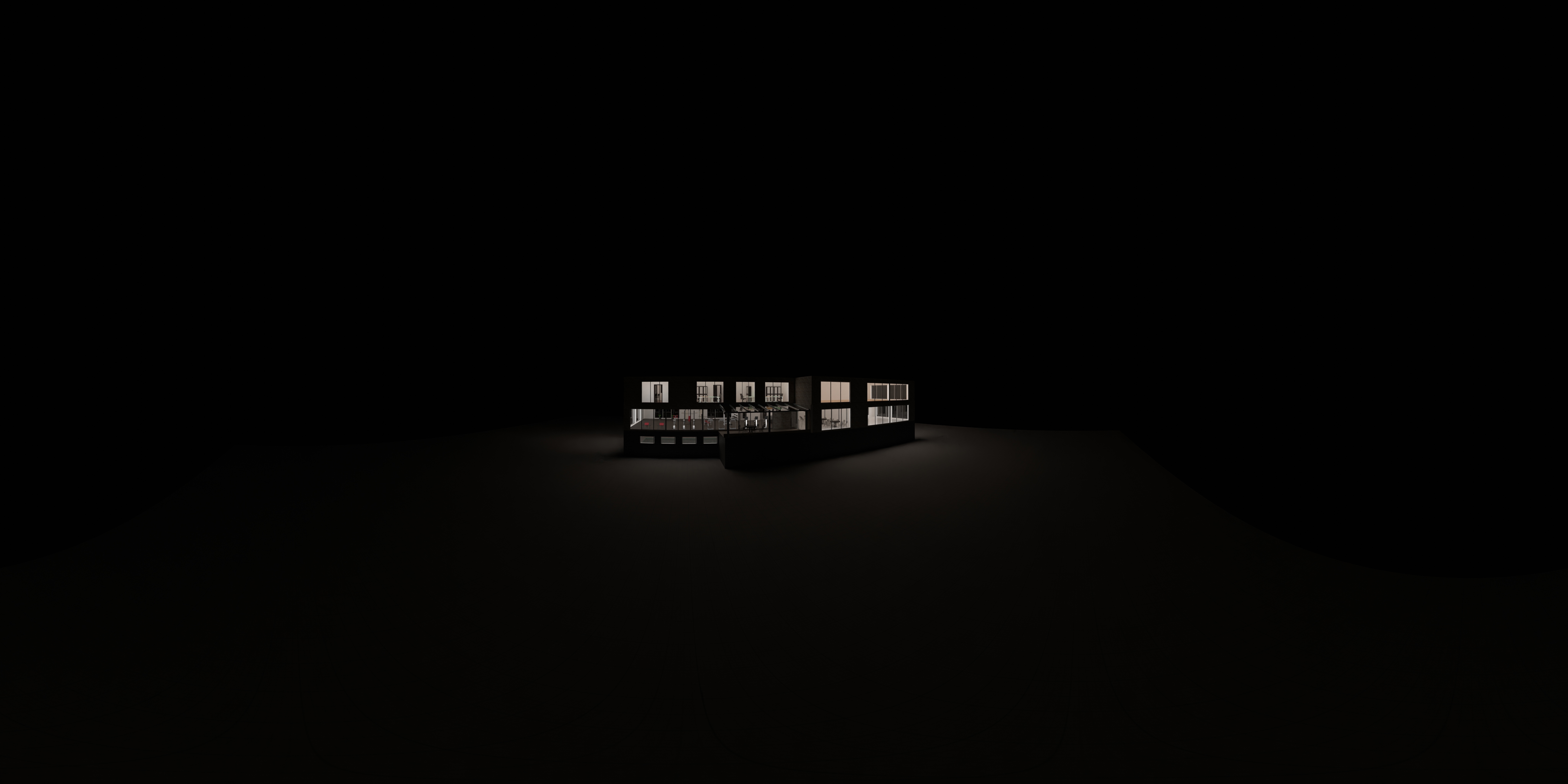 SVZ-5D-003 #25918052 by User 175691032