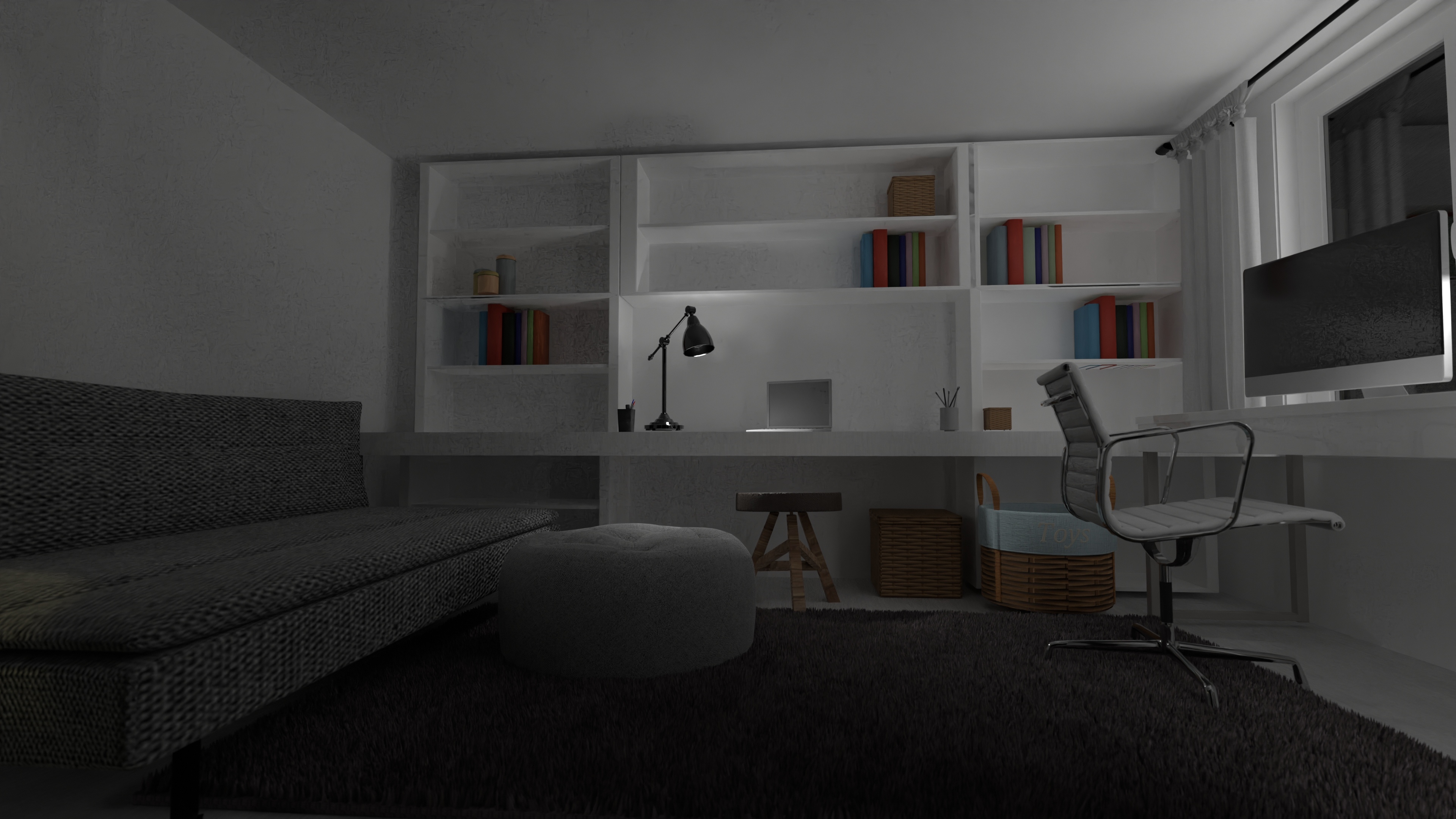 safe #24160172 by User 151425524