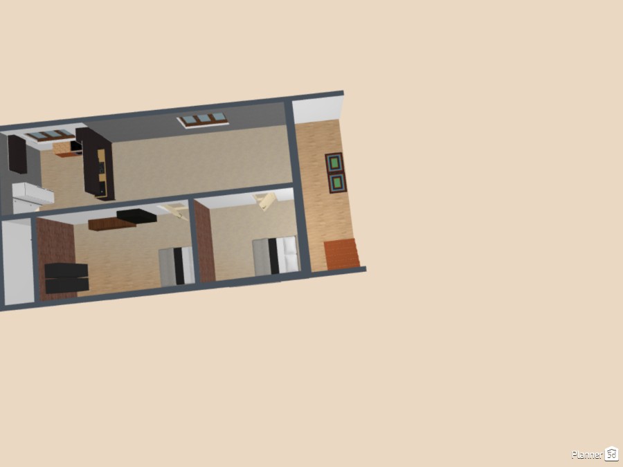 New project #23453743 by User 159074883