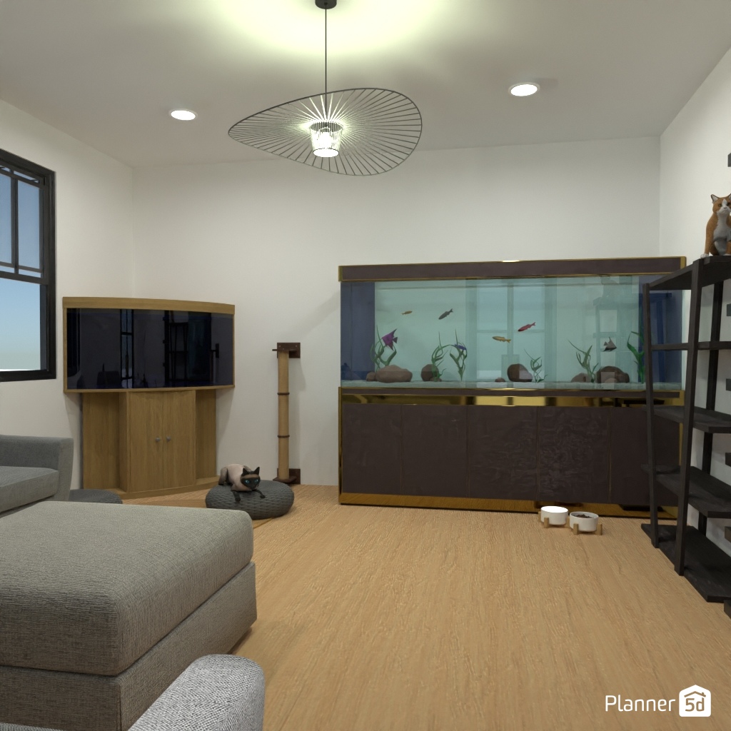  by Dawid van Rensburg