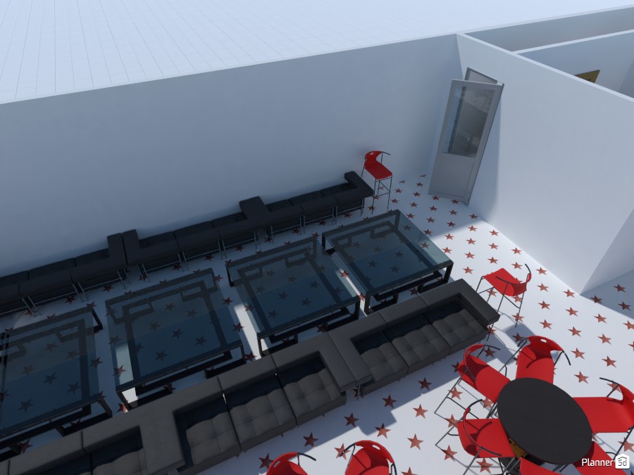 BASIL PROJECT #4301566 by User 23302765