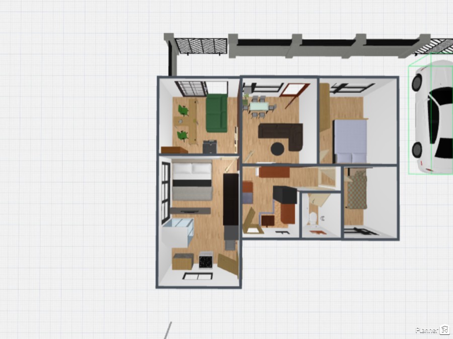 New project #25899884 by Kagiso