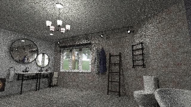 New Wizard Project #23480910 by User 145087558