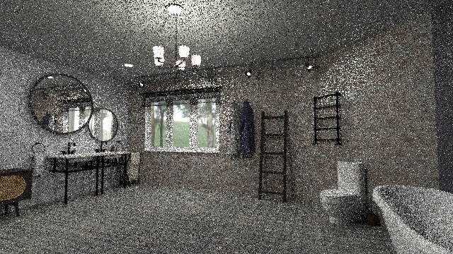 New Wizard Project #23481074 by User 145087558