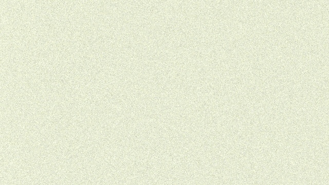 New Wizard Project #23481162 by User 145087558