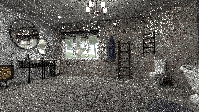 New Wizard Project #23481198 by User 145087558