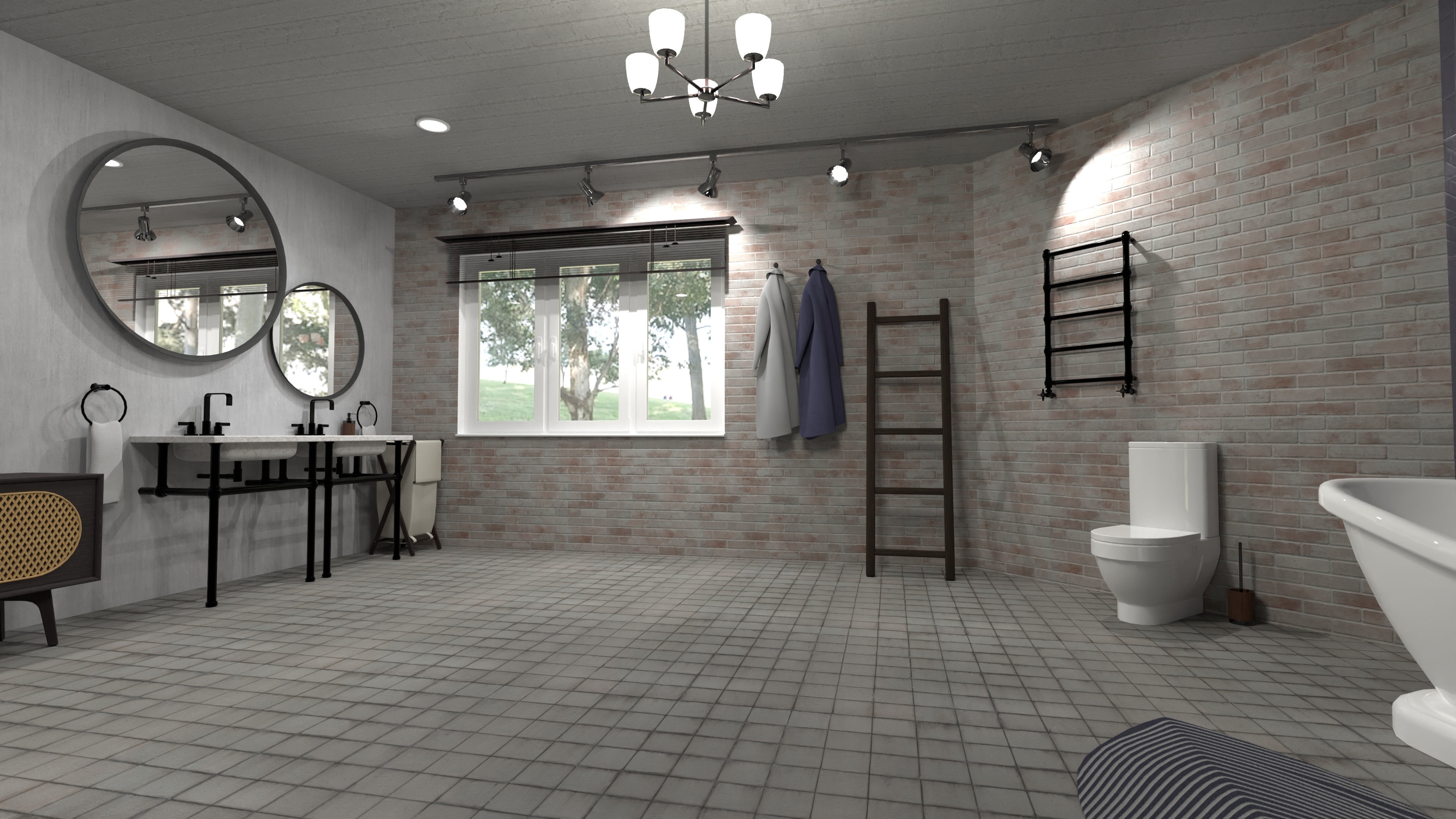 New Wizard Project #23481266 by User 145087558