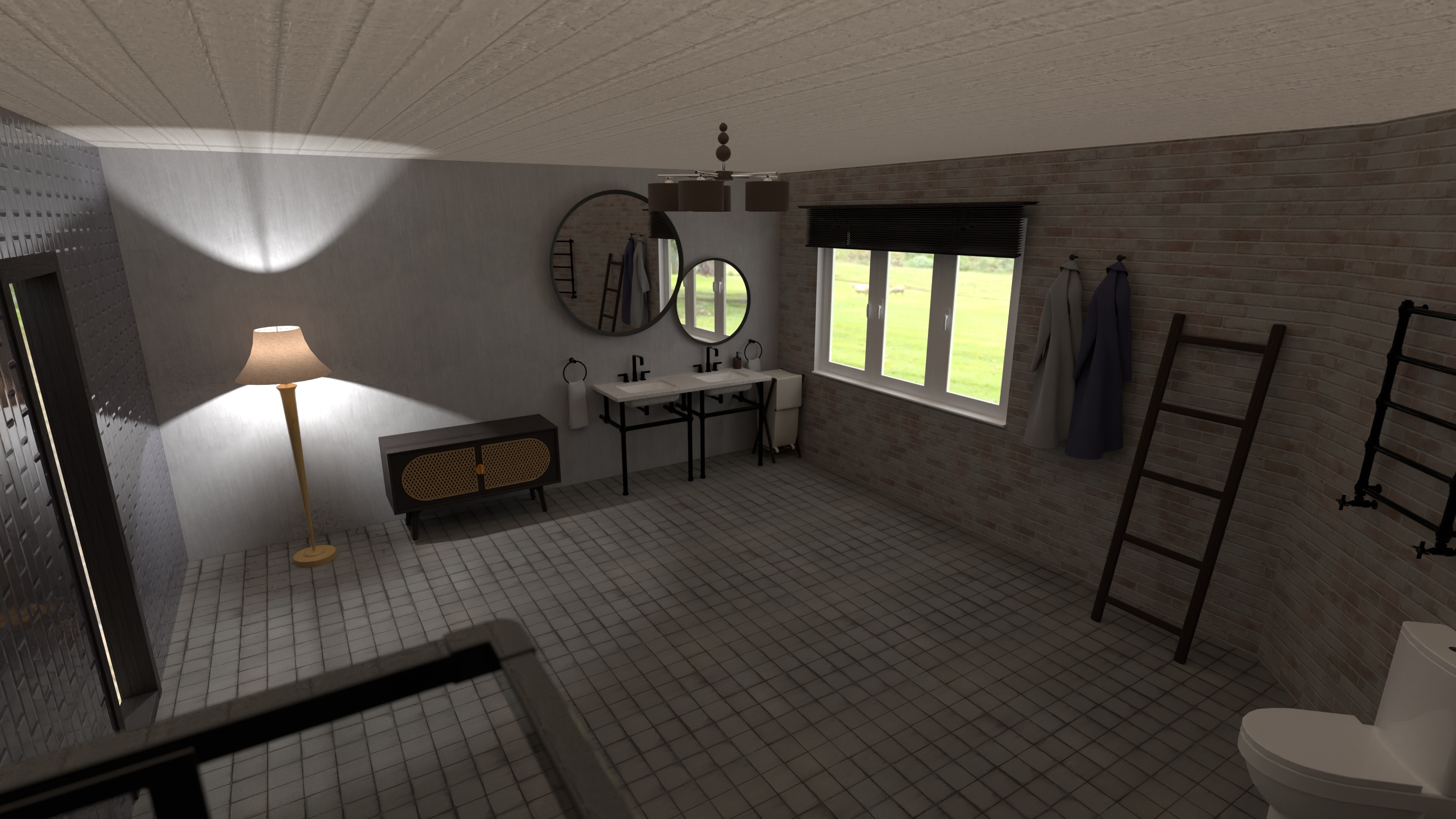 New Wizard Project #23479867 by User 145087558