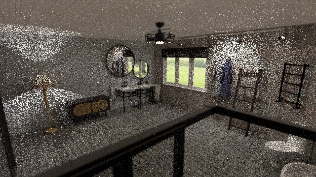 New Wizard Project #23480015 by User 145087558