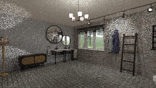 New Wizard Project #23480063 by User 145087558