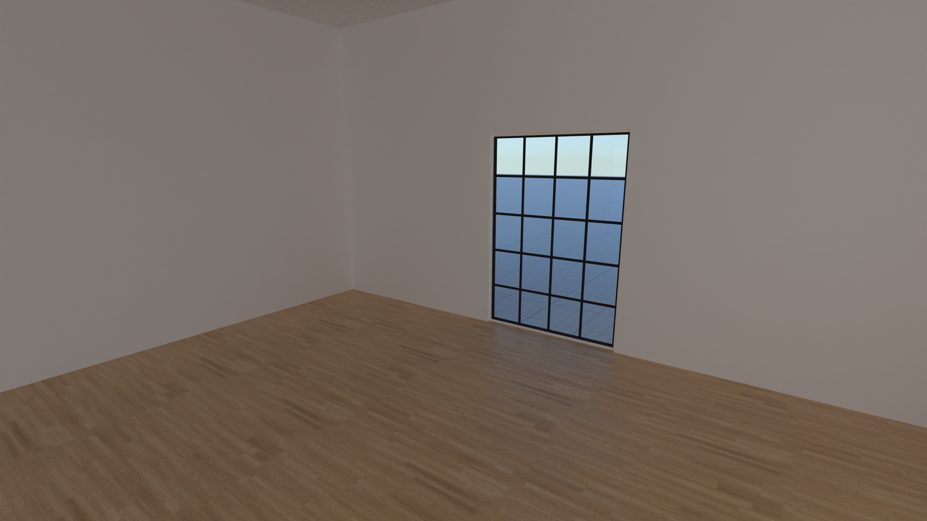 #25857868 by Planner 5D - worker develop