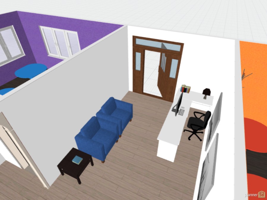 #896389 by Paula Bartolome Boira