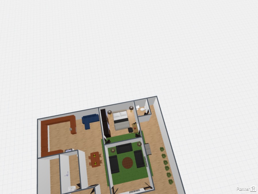 New project #25879124 by User 124596111