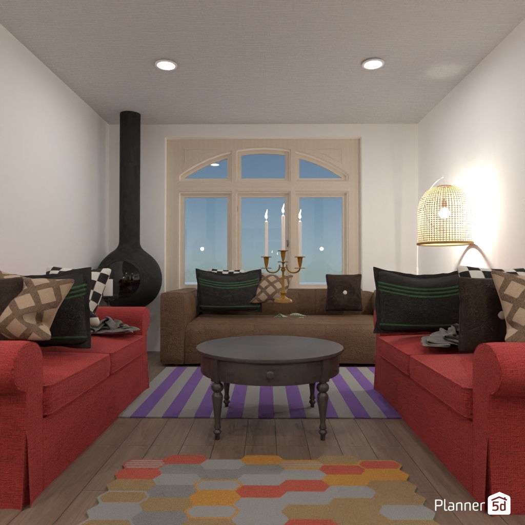  by Haabil Hussein Badrudin