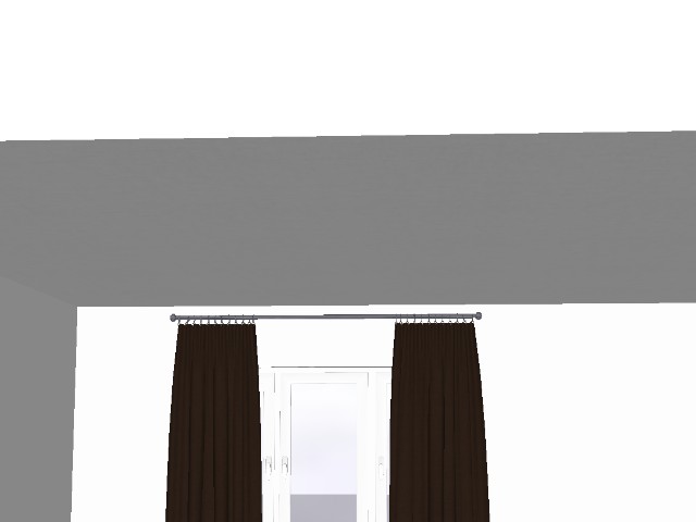 Проект #15 #23456355 by User 149423762