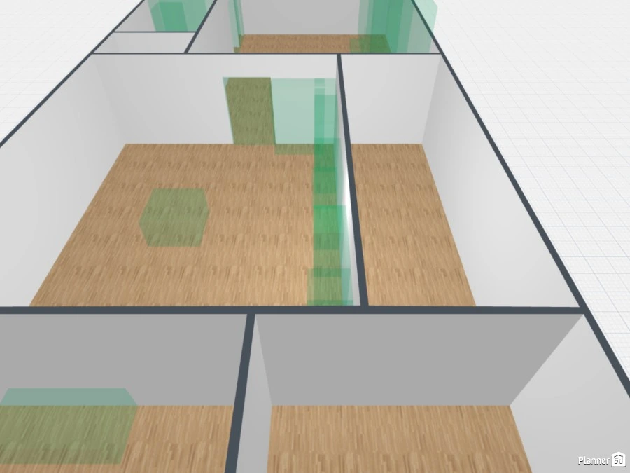 casa #3118152 by User 151676902
