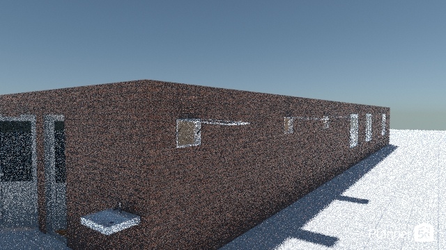 New Project #23407587 by User 41598814