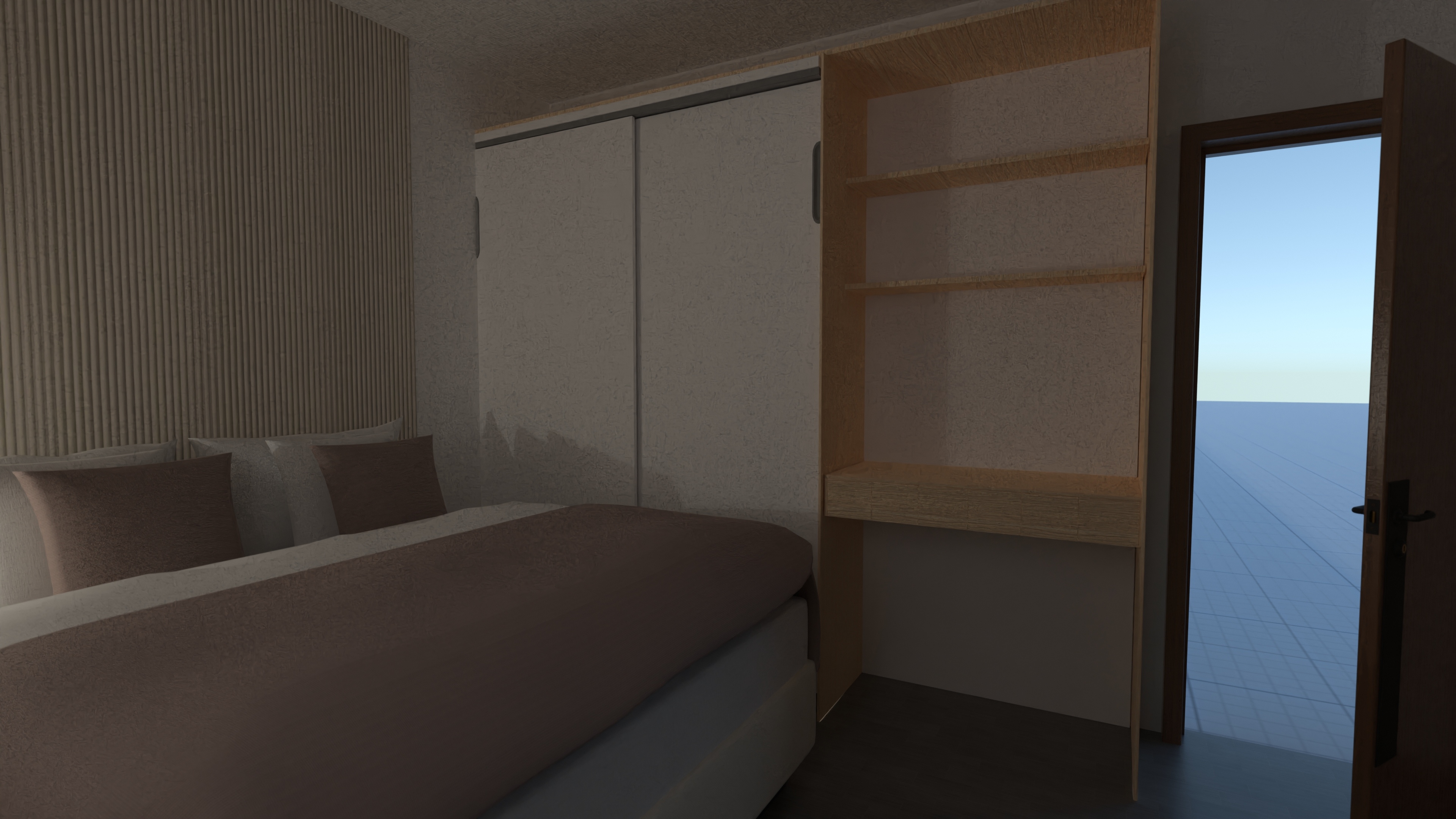 AI Upload - 2025-04-01 03:46:20 #26443804 by User 163247296