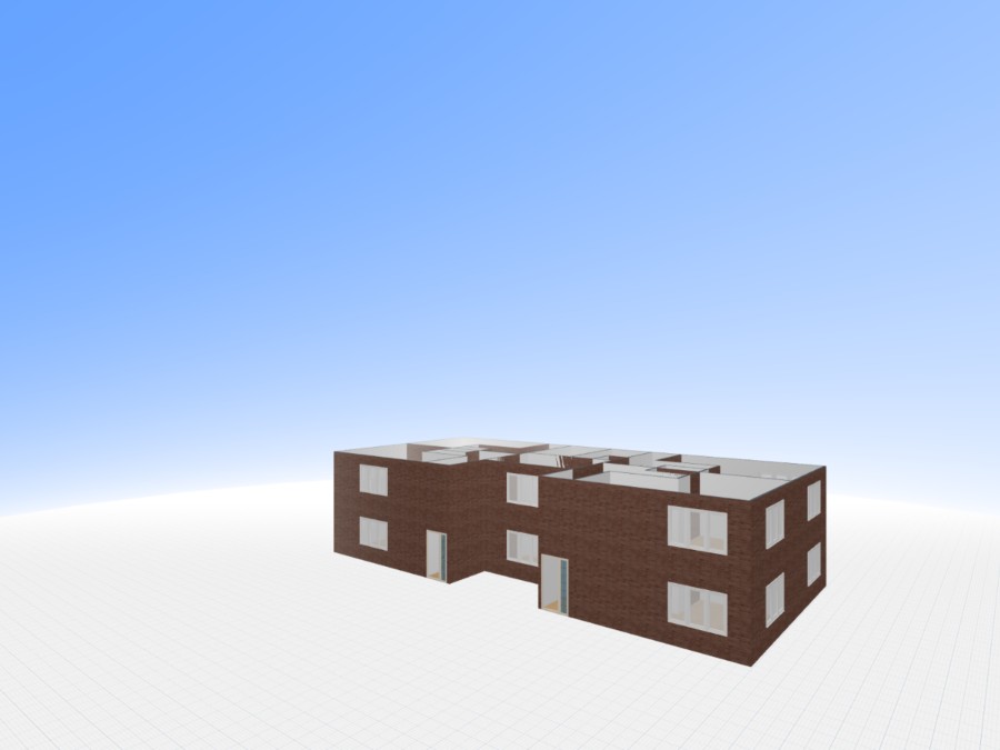 New project #23358034 by dursun kodalak