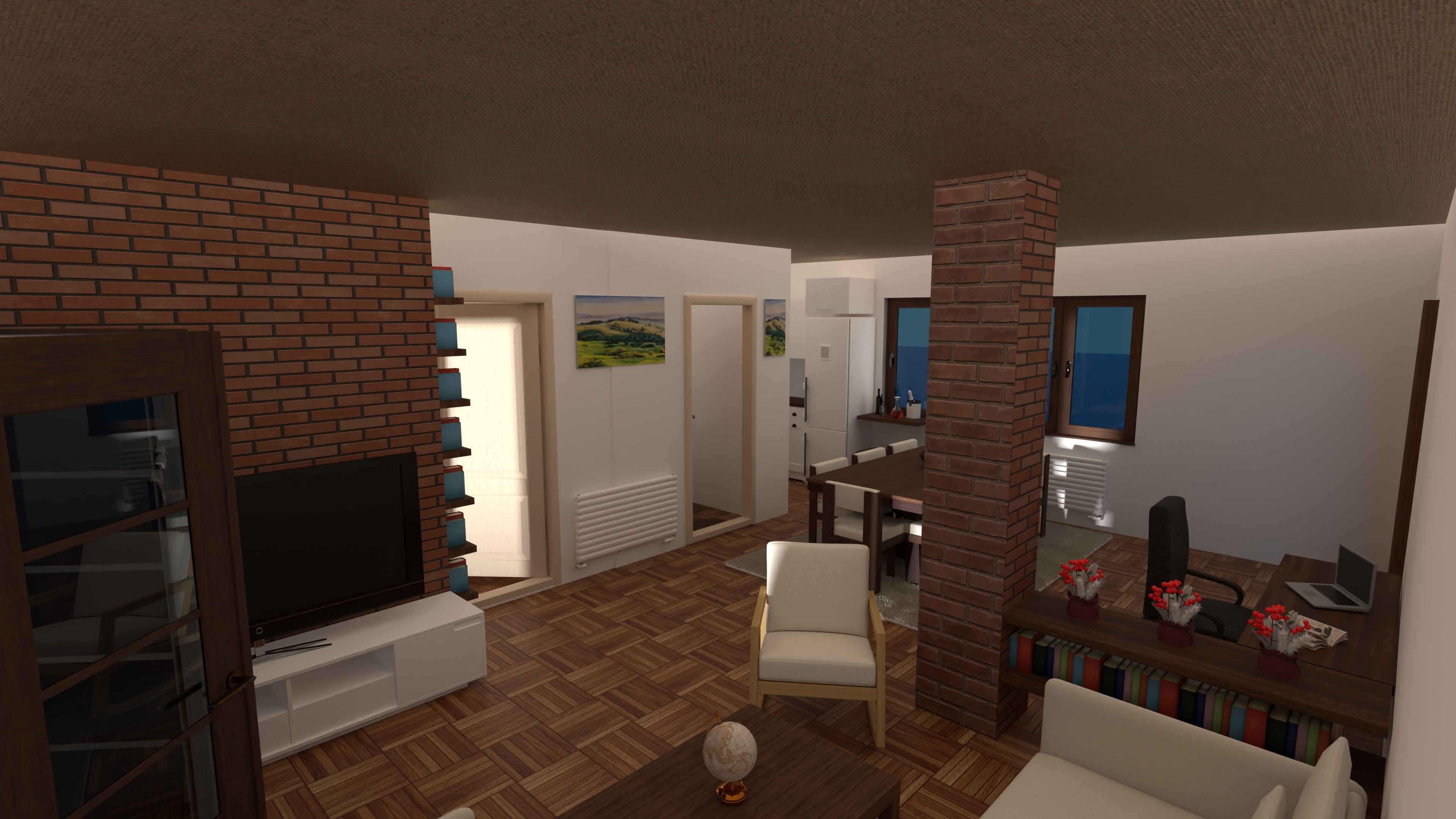 s #30987952 by User 214749012