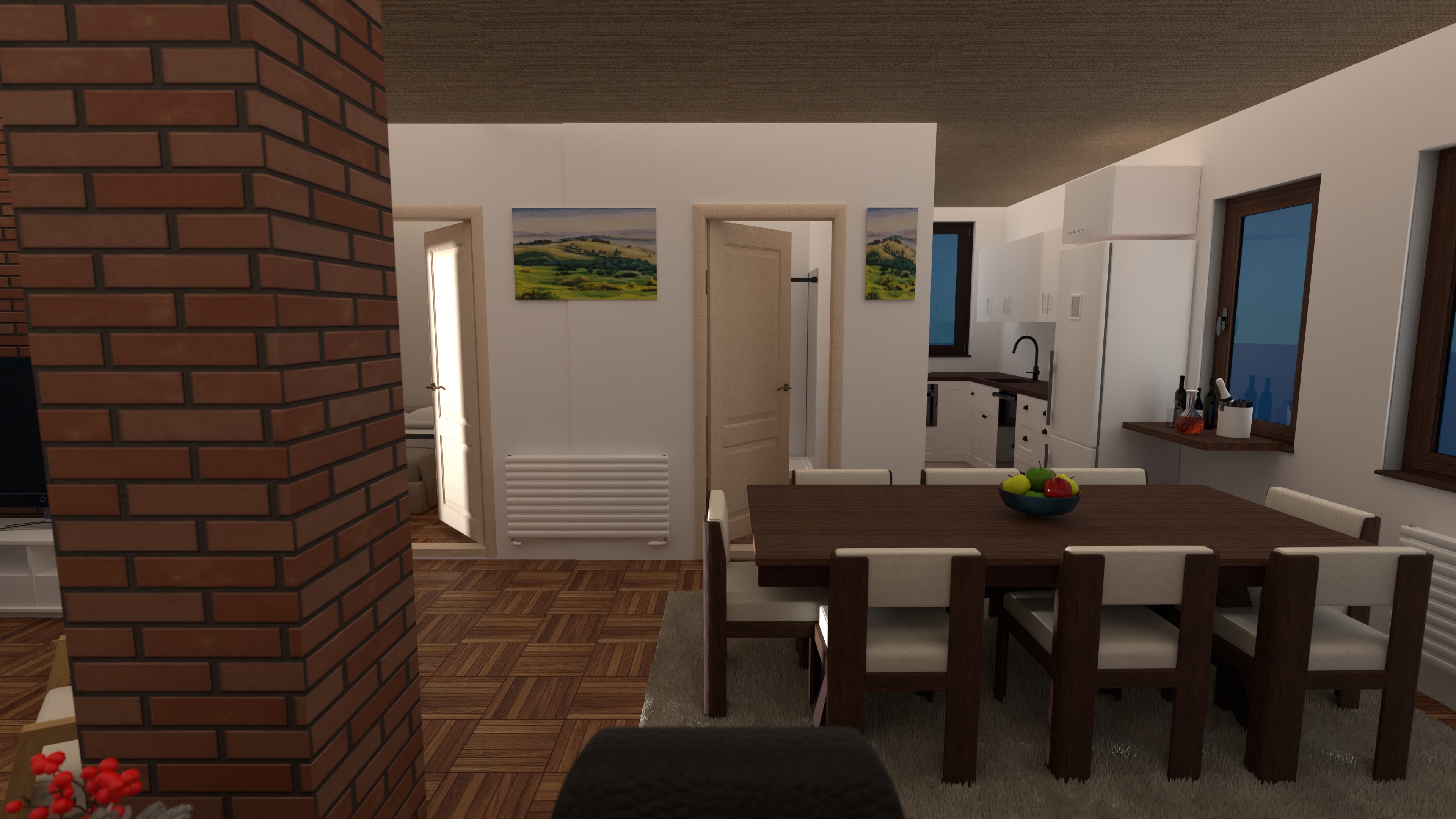 a #30988540 by User 214749012
