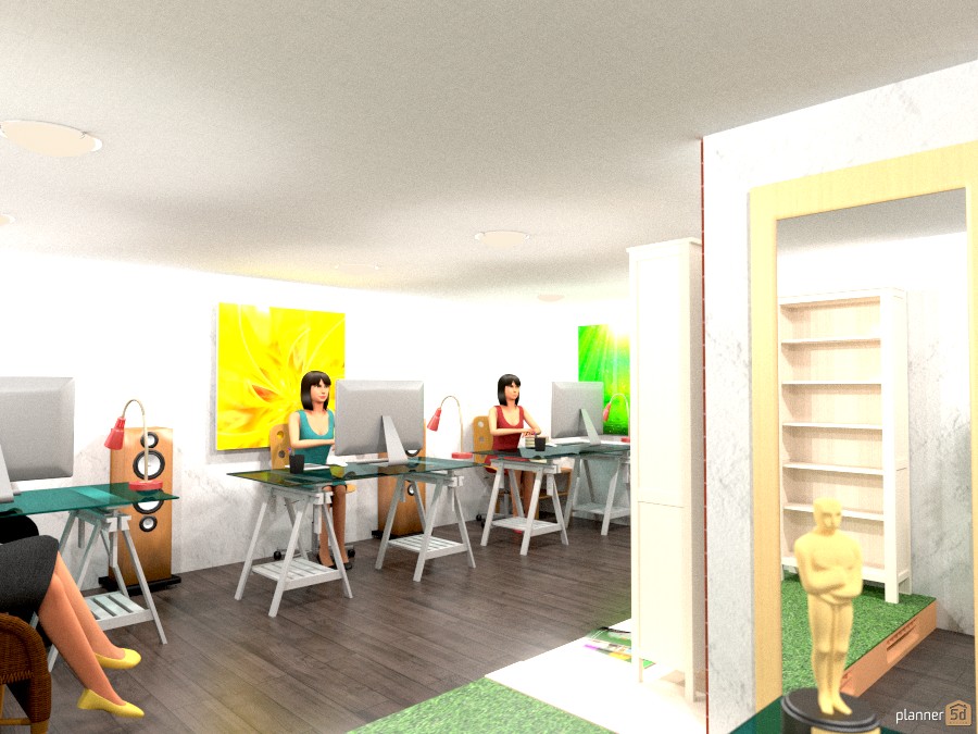 #295050 by Сергей Панфилов