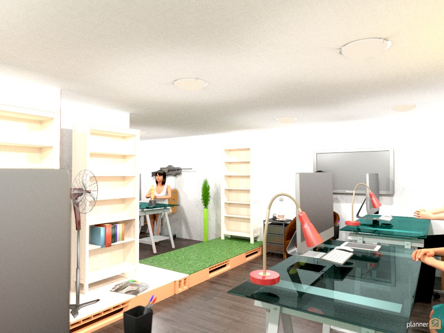 #295180 by Сергей Панфилов