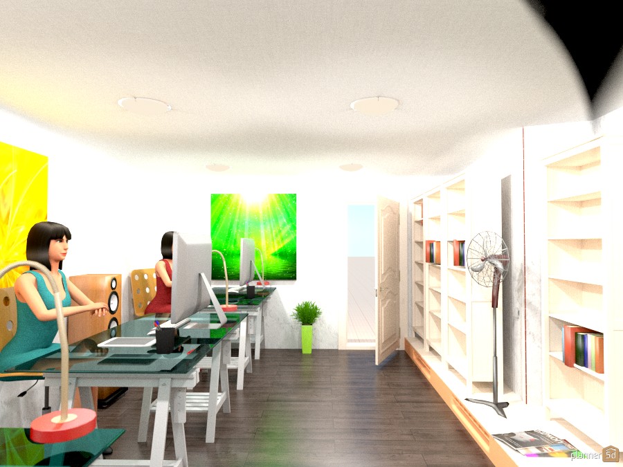 #295298 by Сергей Панфилов