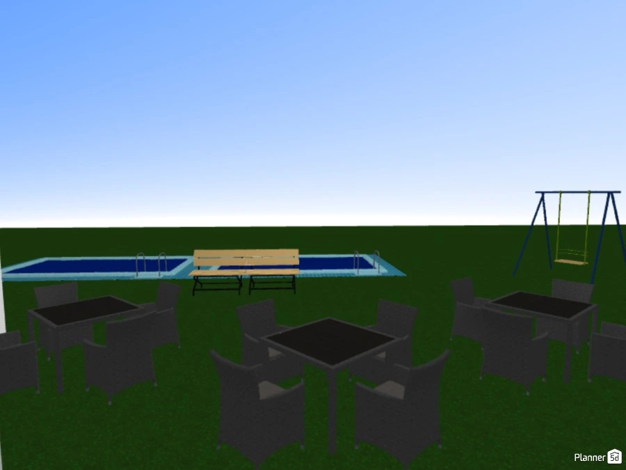 Daycare! #83448 by shineypoo