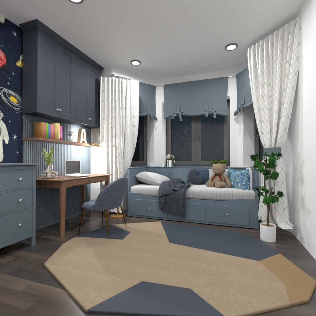 Back to school #14445691 by Editors Choice