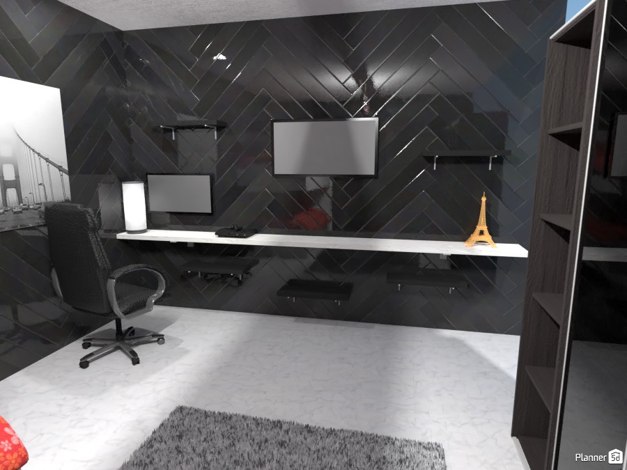 b #3704404 by Alenksz _