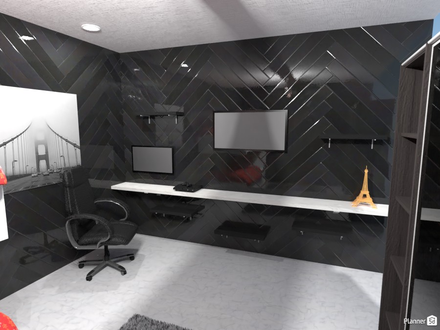 a #3704415 by Alenksz _