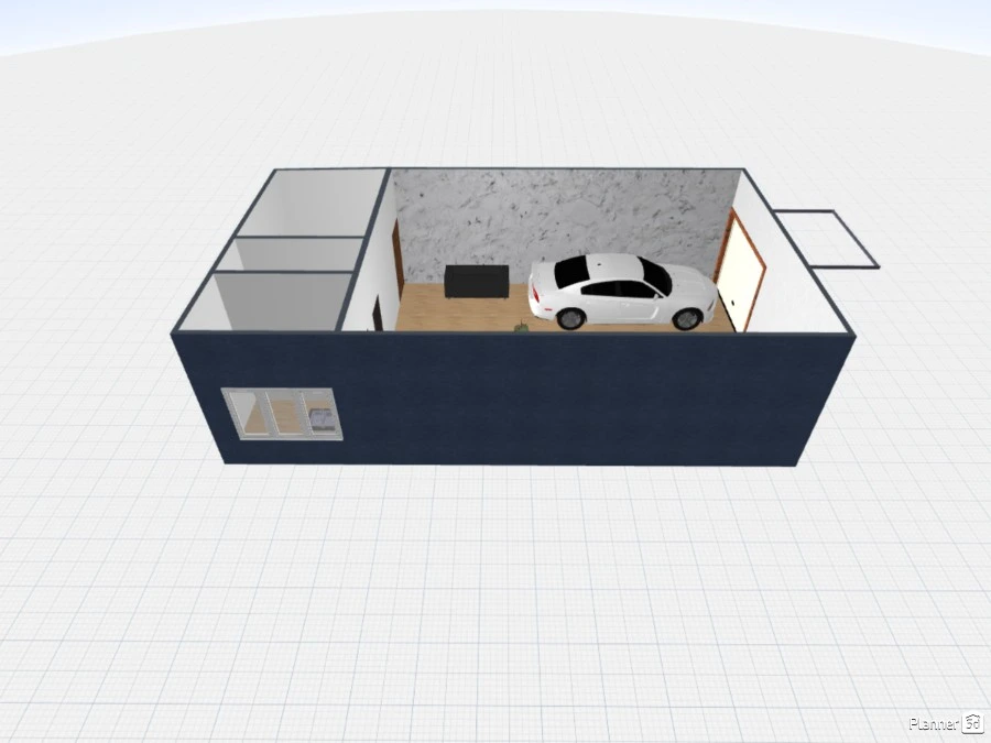 joao vitor #136059 by Zeroum Vem Lucrar