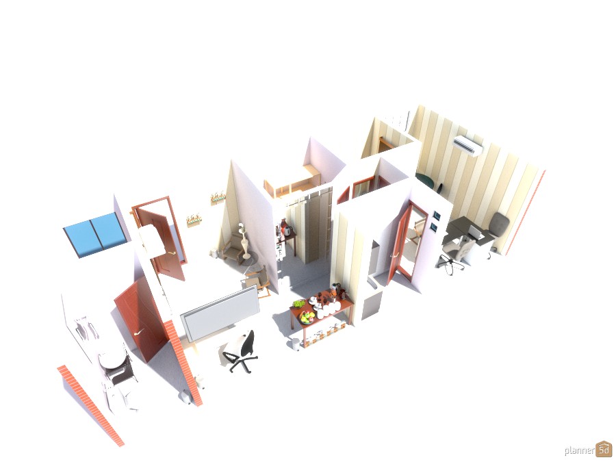 Imagem 1 #765489 by Airton Aguiar