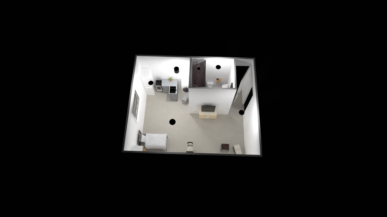 1 #31039096 by User 216090728