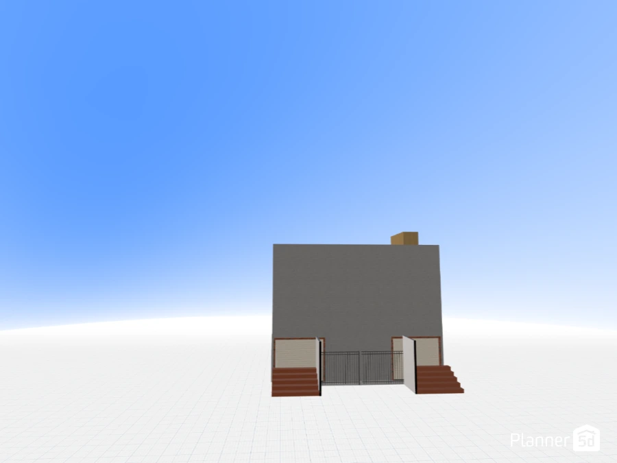 pool plot #3132784 by User 205620200
