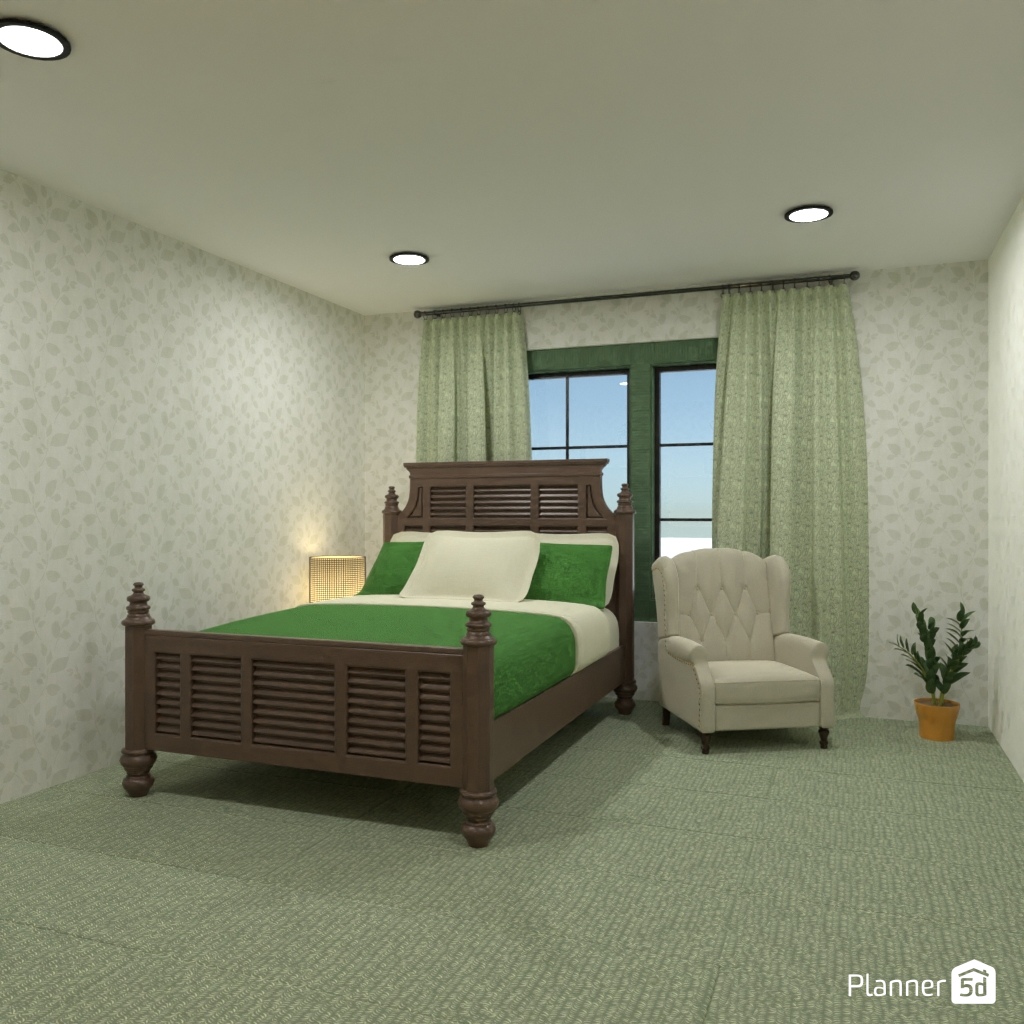 St. Patrick's Day #25913276 by Editors Choice