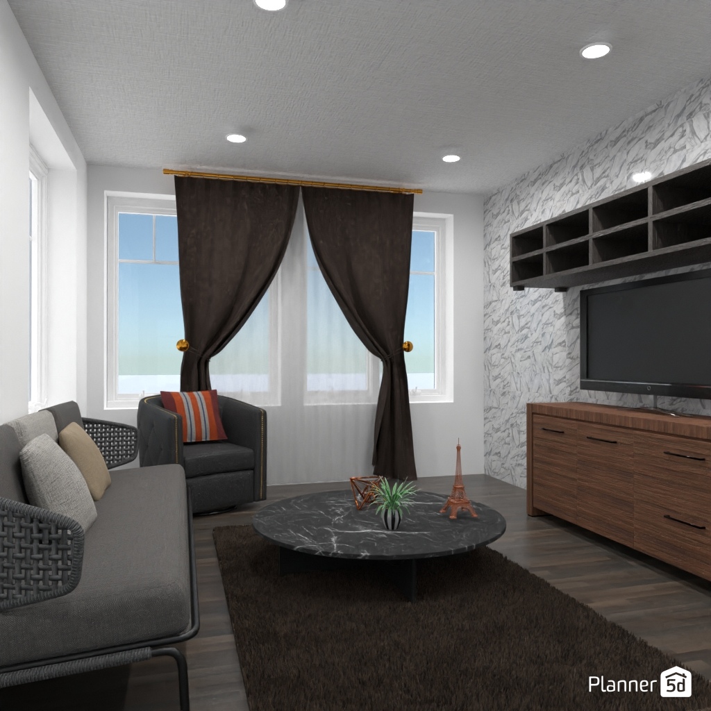  by Liam Deschamps Guerrero