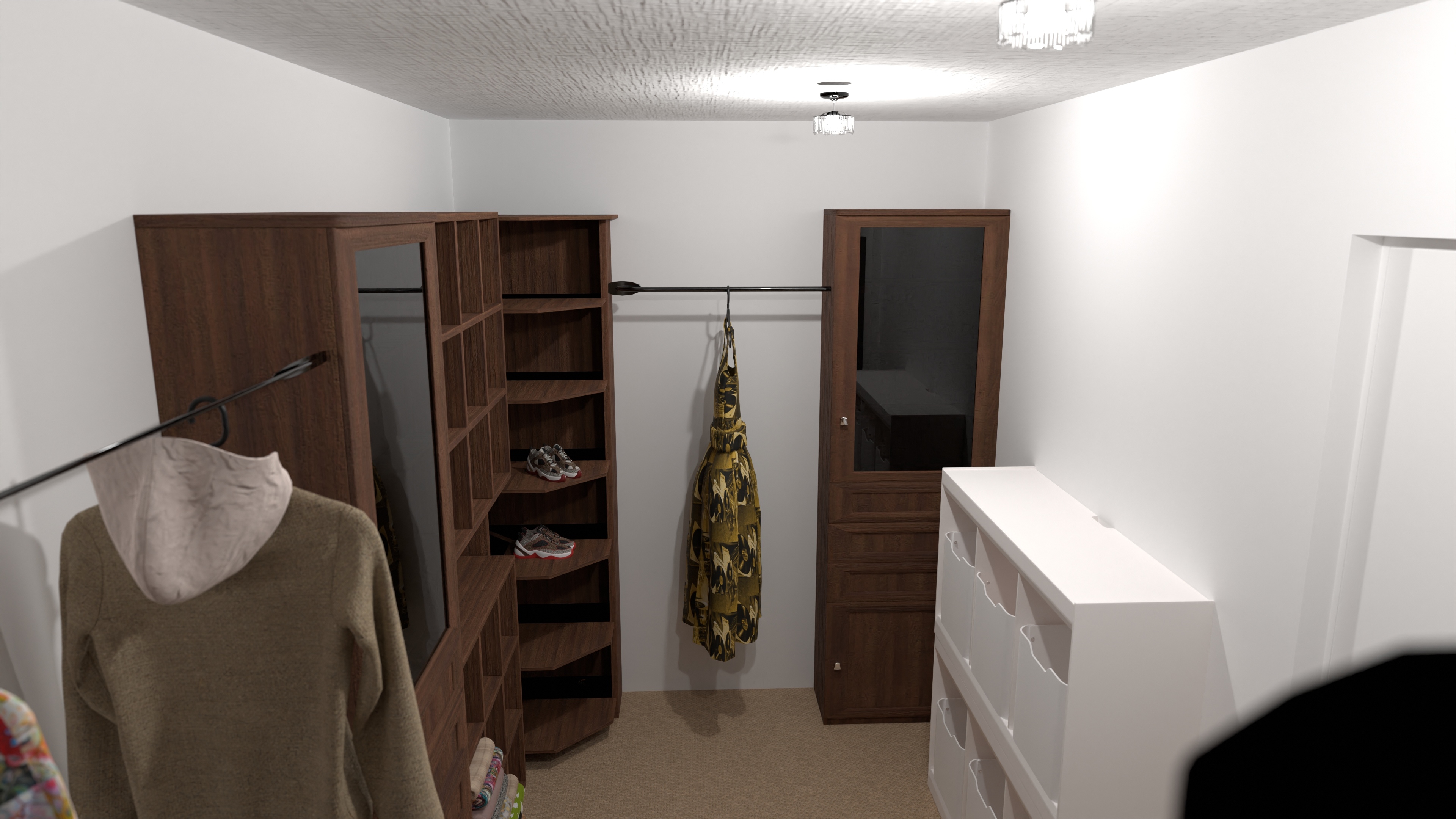 New Project #23436587 by GPB Design