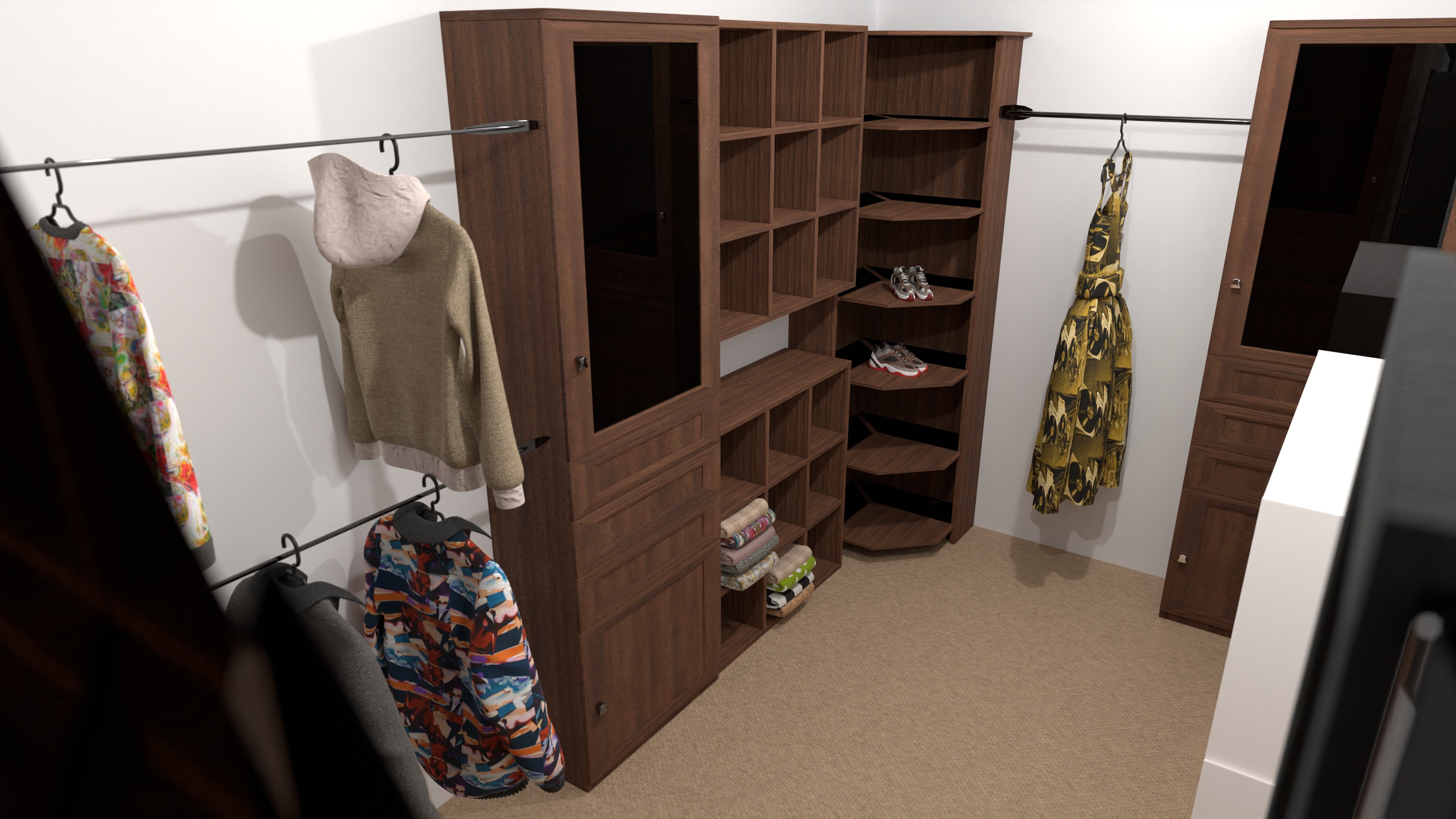 New Project #23439351 by GPB Design