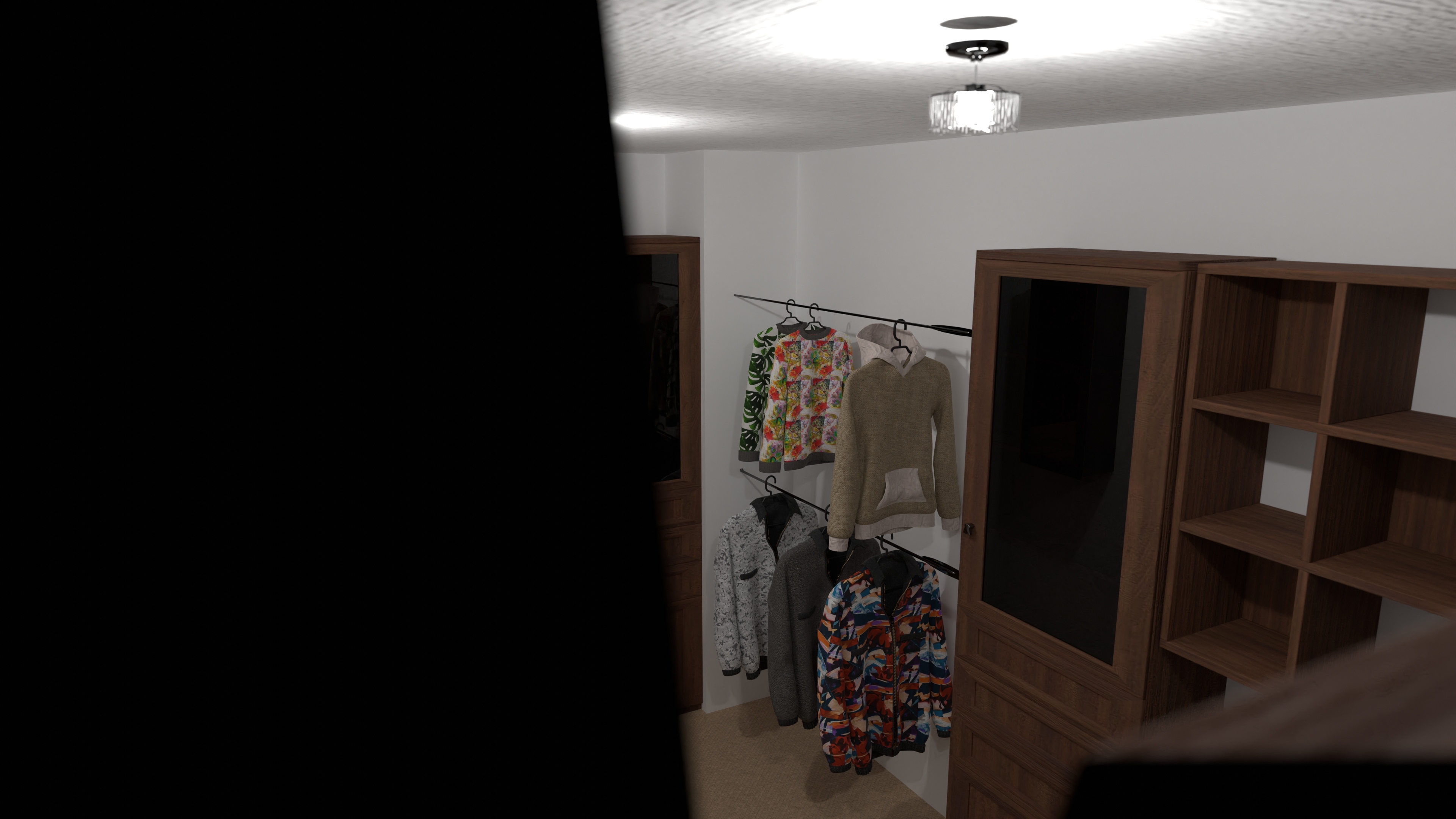 New Project #23439391 by GPB Design