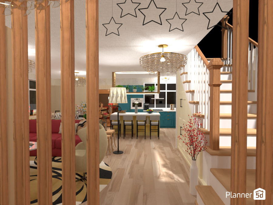 GABBYNS #11560156 by gaby sousa