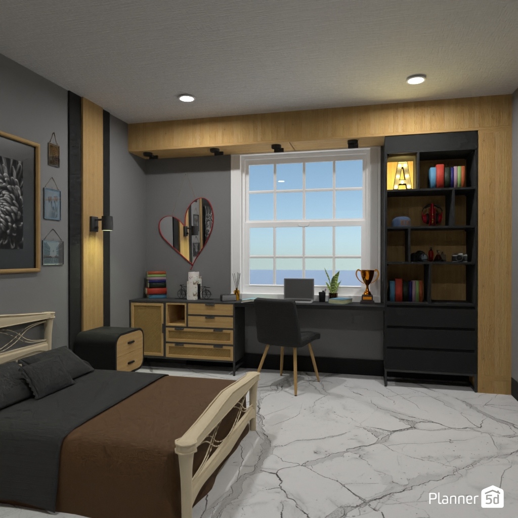 Back to school! #21629334 by Editors Choice