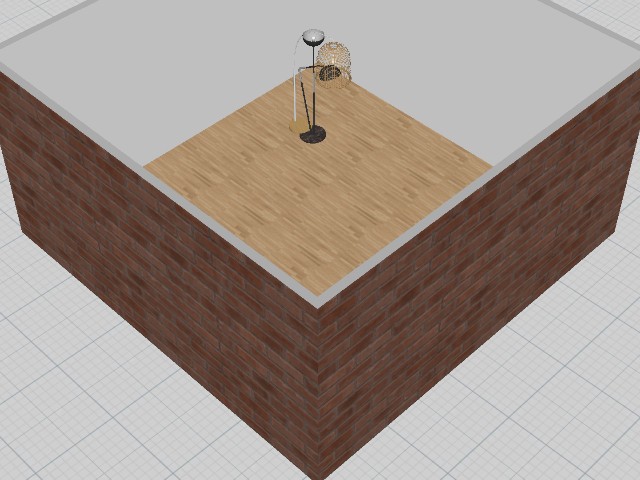 Projet #5 #26187520 by User 178129384