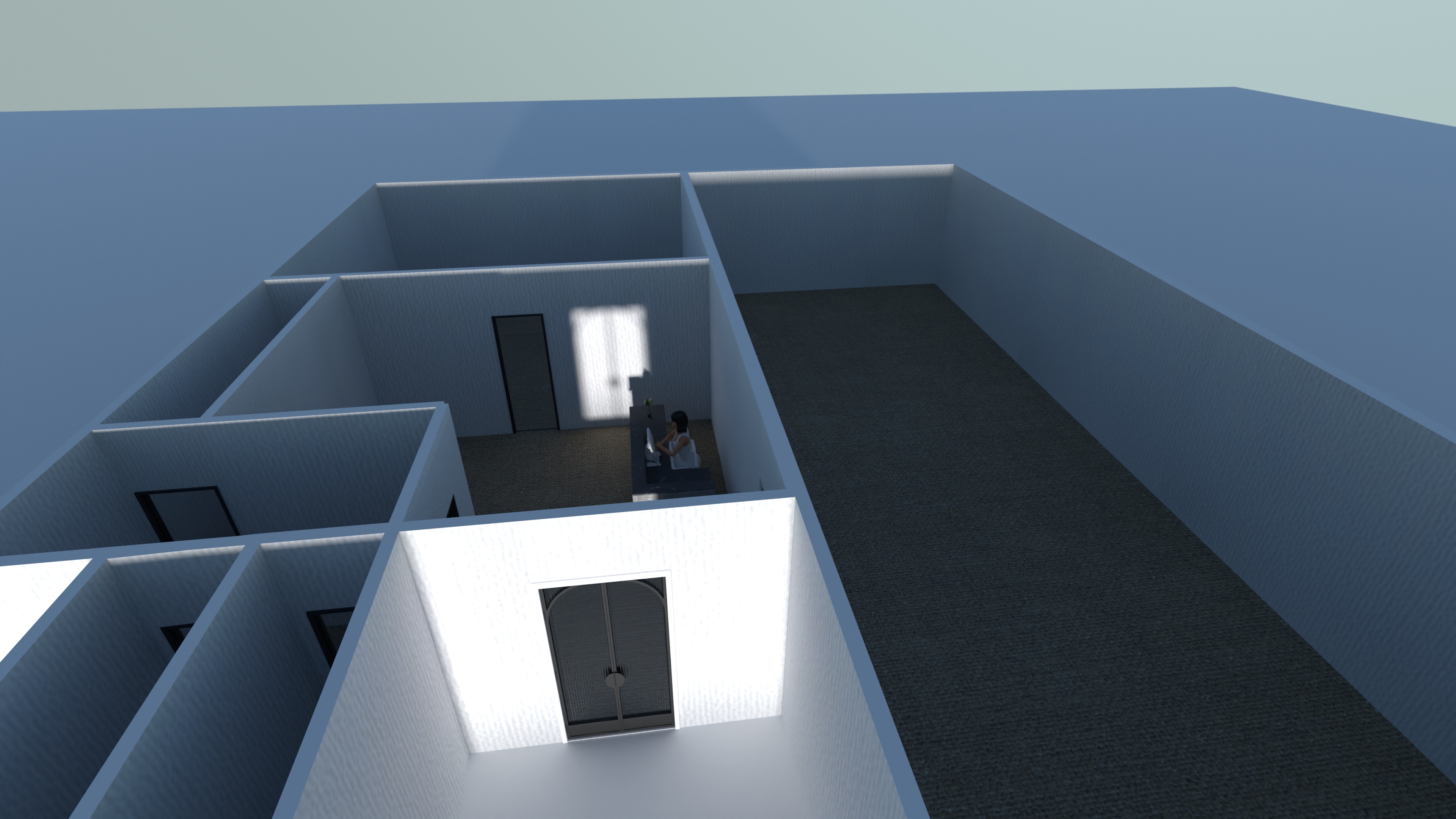 AI Upload - 2025-03-19 16:44:21 #25859248 by User 175652352