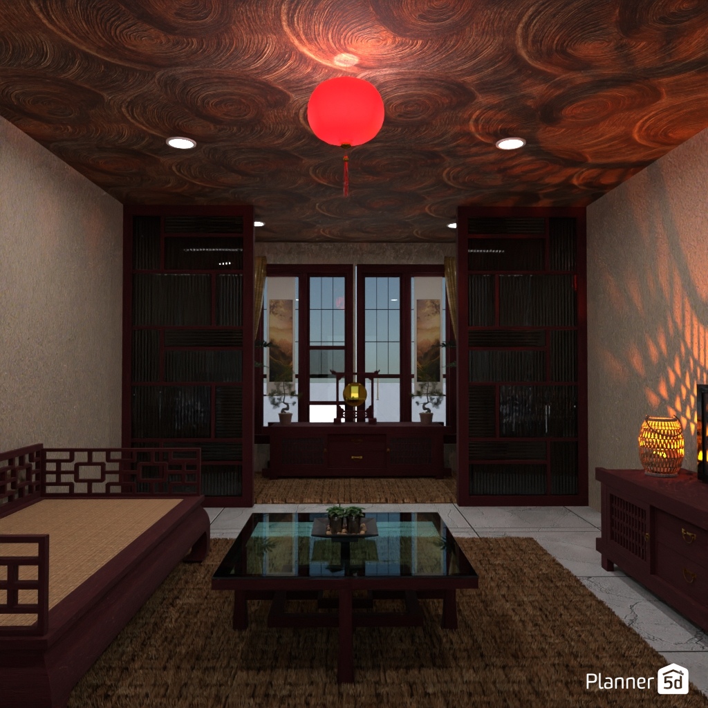  by Claudia PWood (deli)