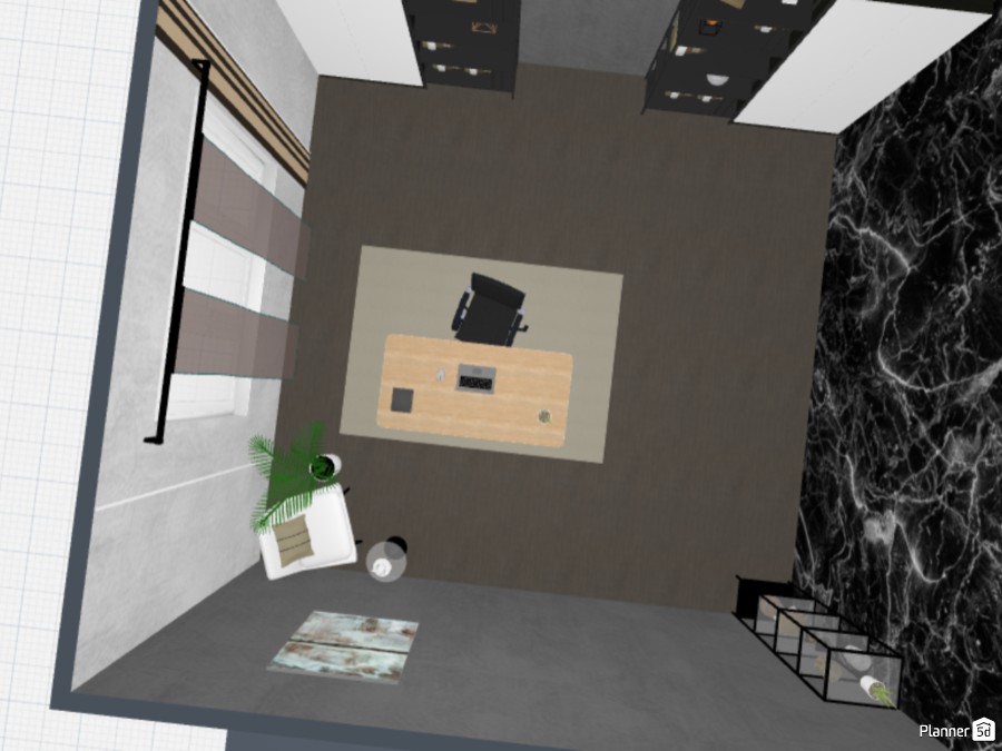 New project #23430539 by User 154961914