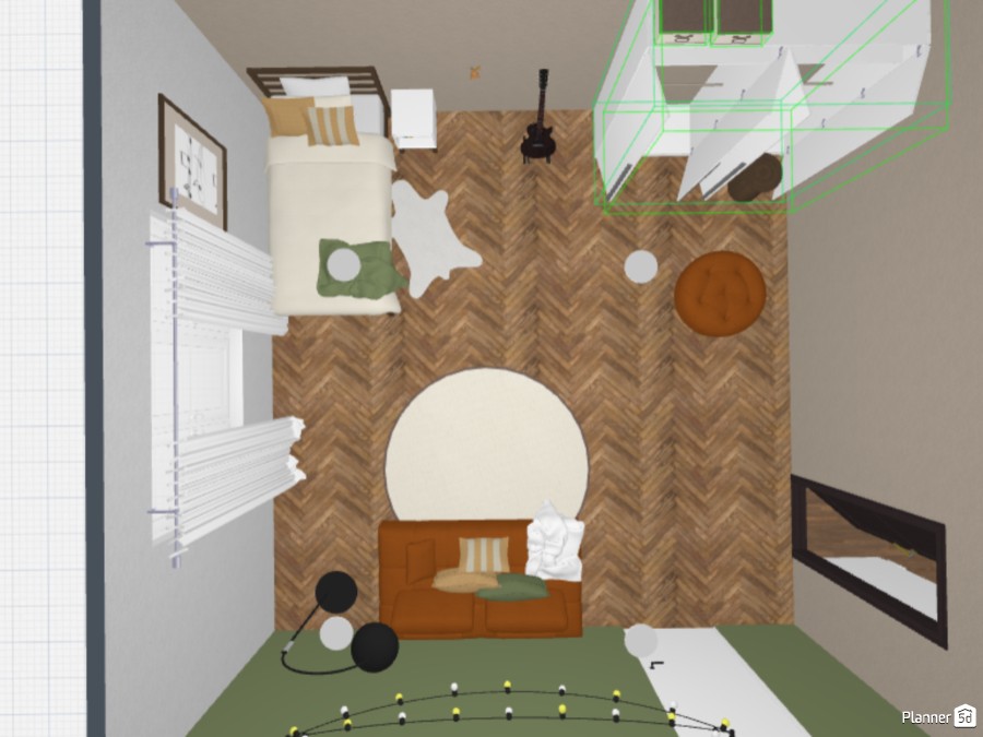 New project #23430543 by User 154961914