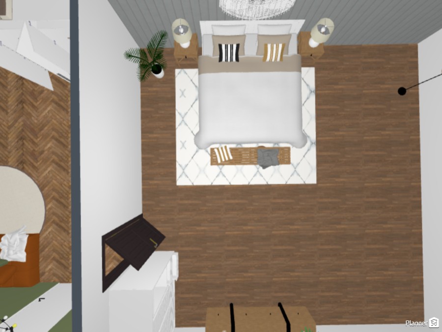 New project #23430551 by User 154961914