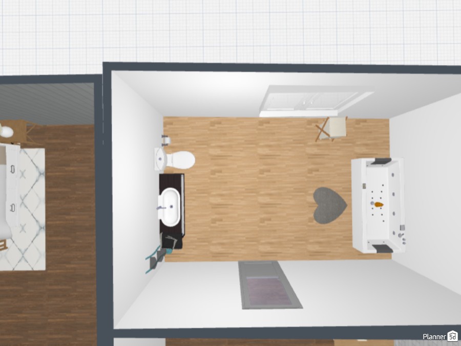 New project #23430563 by User 154961914